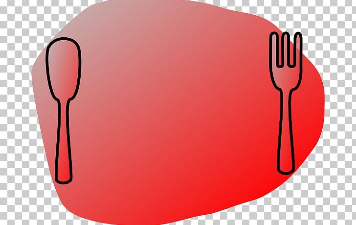 Fork Breakfast Plate Portable Network Graphics PNG, Clipart, Breakfast, Cutlery, Dining Room, Dinner, Eyewear Free PNG Download