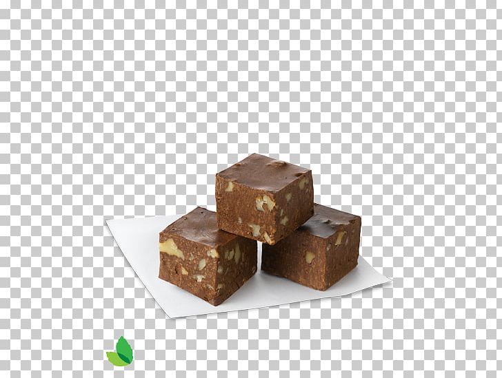 Fudge Praline Chocolate Brownie Food Sugar PNG, Clipart, Baking, Chocolate, Chocolate Brownie, Chocolate Fudge, Confectionery Free PNG Download