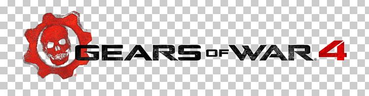 Gears Of War 4 Video Game 0 Xbox One PNG, Clipart, 2016, 2017, Brand, Funko, Game Free PNG Download
