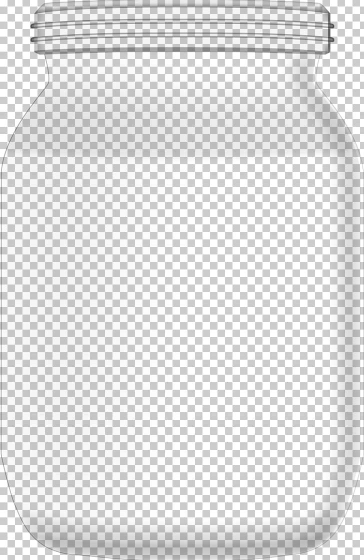 Glass Jar Bottle PNG, Clipart, Bottle, Computer Icons, Download, Drinkware, Empty Free PNG Download