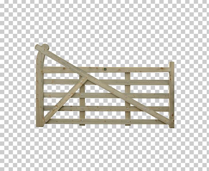 Grangewood Fencing Supplies Fence Garden Gate Business PNG, Clipart, 4 M, Angle, Business, Fence, Furniture Free PNG Download