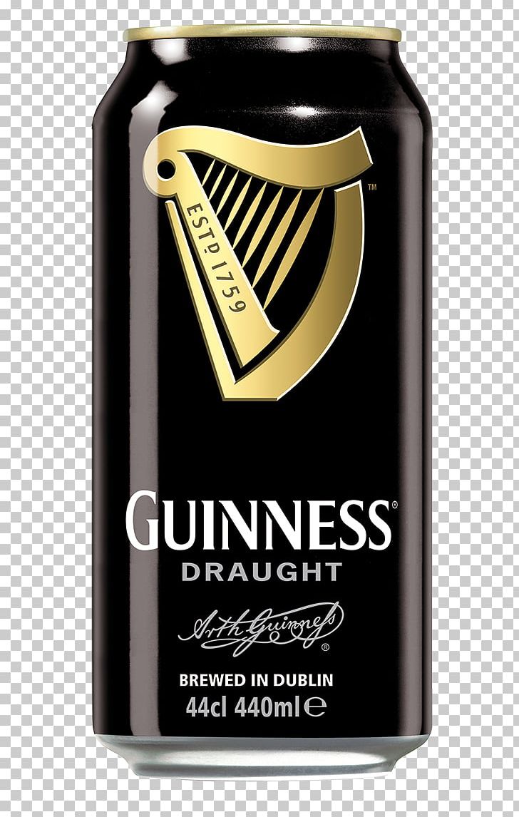 Guinness Draught Beer Stout Beverage Can PNG, Clipart, Alcohol By Volume, Alcoholic Drink, Beer, Beer Bottle, Beer Brewing Grains Malts Free PNG Download