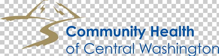 Health Care Community Health Center Family Medicine PNG, Clipart, Area, Blue, Brand, Calligraphy, Central Free PNG Download