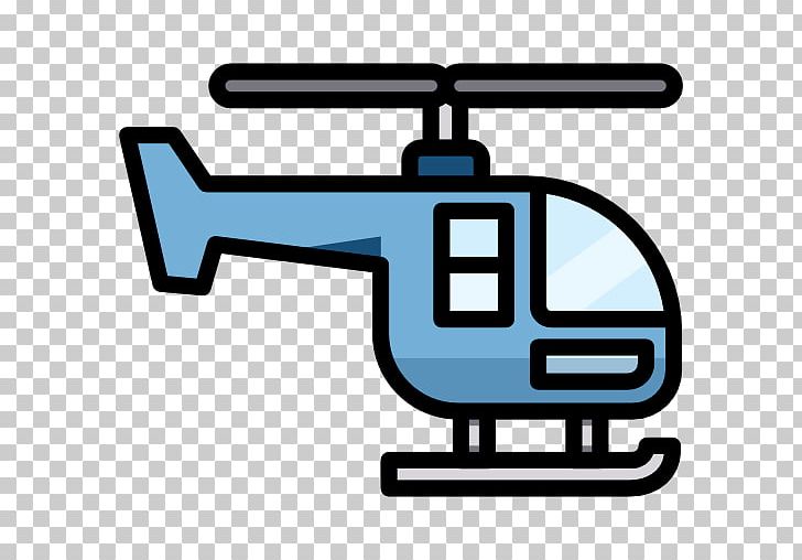 Helicopter Rotor Motor Vehicle Brand PNG, Clipart, Aircraft, Angle, Area, Black And White, Brand Free PNG Download