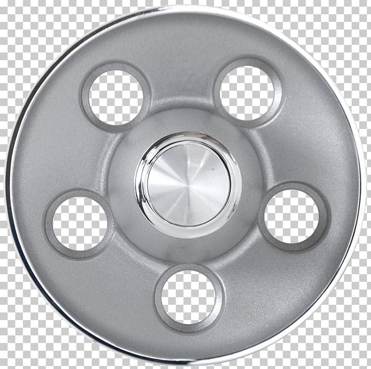 Hubcap Car Plymouth Dodge Alloy Wheel PNG, Clipart, Alloy Wheel, Automotive Wheel System, Auto Part, Car, Center Cap Free PNG Download