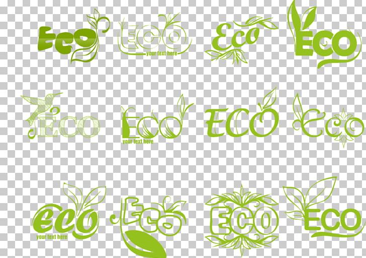 Icon PNG, Clipart, Camera Icon, Energy Saving, Environmental, Environmentally Friendly, Environmental Protection Free PNG Download
