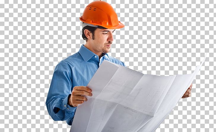 Industry Test Company Recruitment Engineering PNG, Clipart, Business, Company, Engineer, Engineering, Industry Free PNG Download