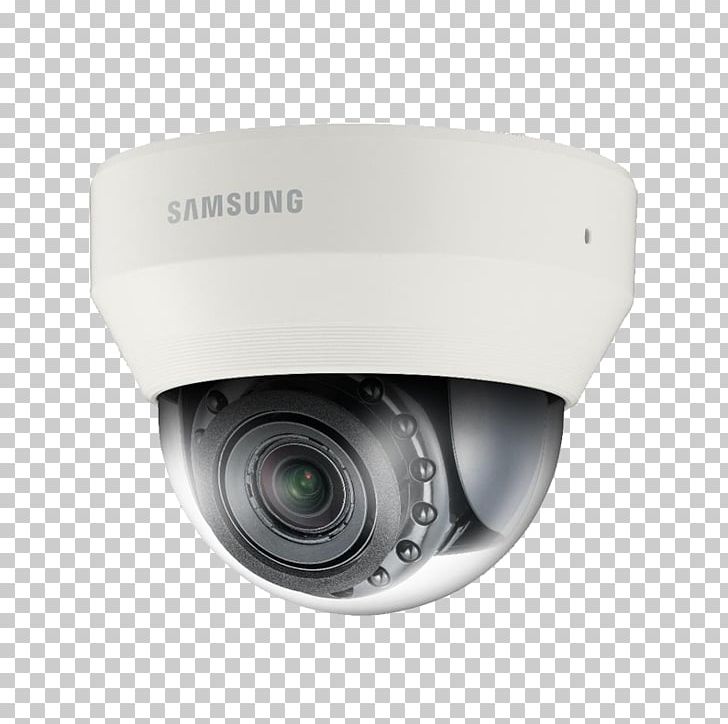 IP Camera Closed-circuit Television Wireless Security Camera Video Cameras PNG, Clipart, 4k Resolution, 1080p, Angle, Camera, Camera Lens Free PNG Download