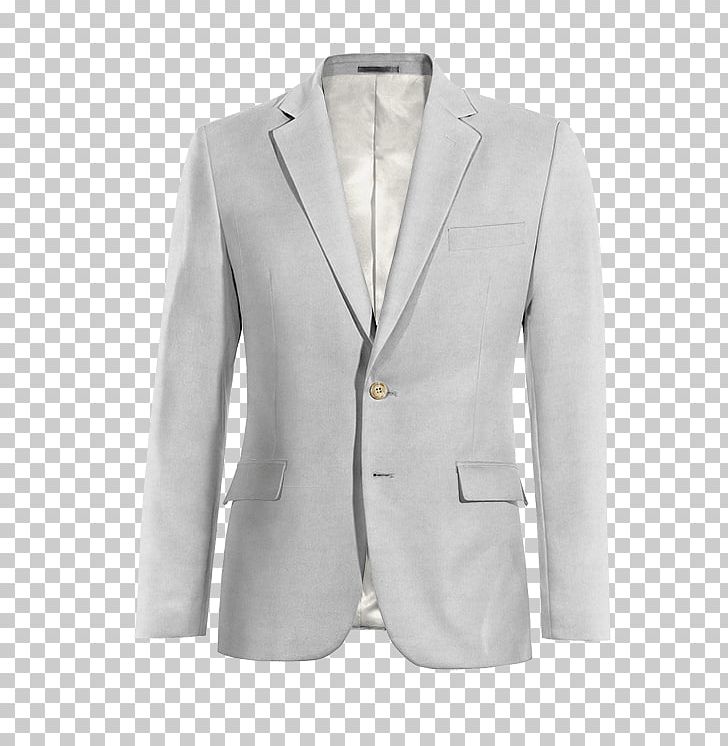 Jacket Blazer Suit Dress Shirt Double-breasted PNG, Clipart, Beige, Blazer, Button, Clothing, Coat Free PNG Download