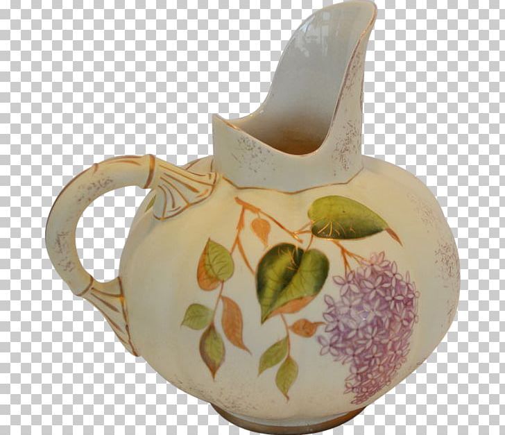 Jug Pottery Ceramic Pitcher Porcelain PNG, Clipart, Ceramic, Cup, Dinnerware Set, Drinkware, Hand Painted Cantaloupe Free PNG Download