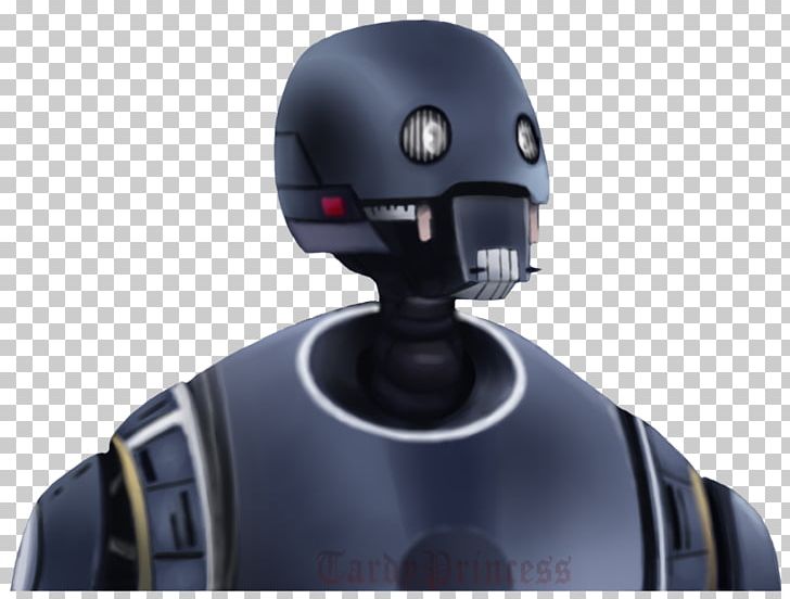 K-2SO Drawing Star Wars Droid Robot PNG, Clipart, Alan Tudyk, Deviantart, Drawing, Droid, Fantasy Free PNG Download