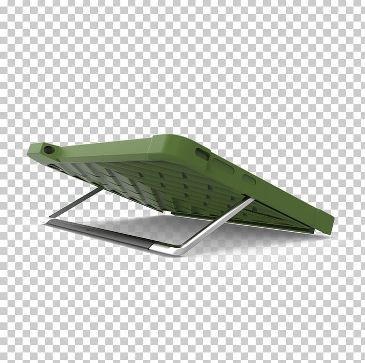 Laptop Acer Aspire Tablet Computers 2-in-1 PC PNG, Clipart, 2in1 Pc, Acer, Acer Aspire, Acer Switch Alpha 12, Angle Free PNG Download