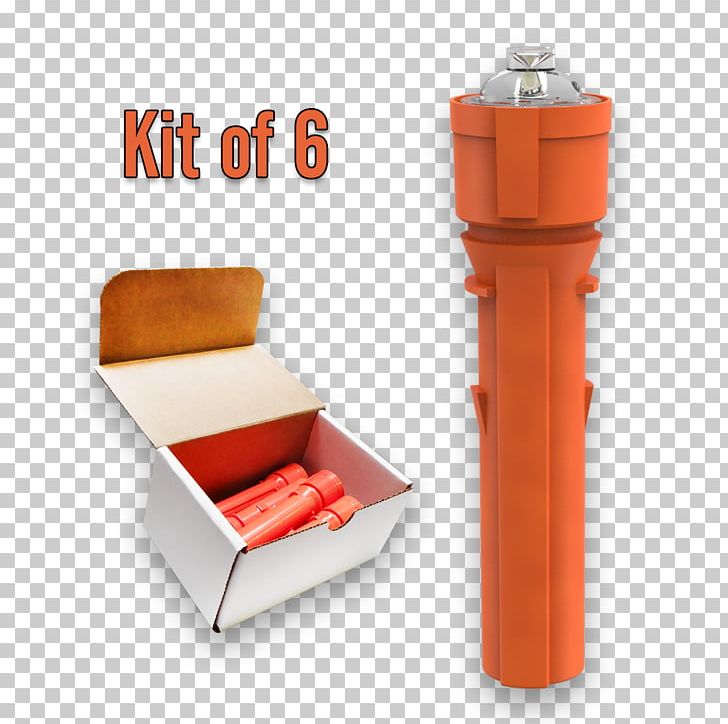 Light-emitting Diode Traffic Cone Flashlight PNG, Clipart, Color Rendering Index, Cone, Emergency Vehicle Lighting, Flashlight, Floodlight Free PNG Download