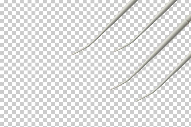 Line Angle PNG, Clipart, Angle, Art, Bianchi, Closeup, Closeup Free PNG Download