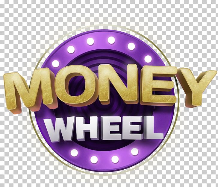 Logo Big Six Wheel Brand Font Purple PNG, Clipart, 1xbet, Art, Big Six Wheel, Brand, Hot Wheels Logo Free PNG Download
