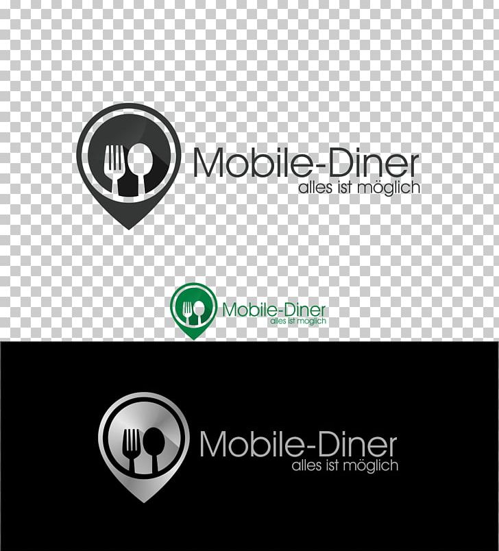 Logo Brand Product Design Font PNG, Clipart, Art, Brand, Computer, Computer Wallpaper, Desktop Wallpaper Free PNG Download