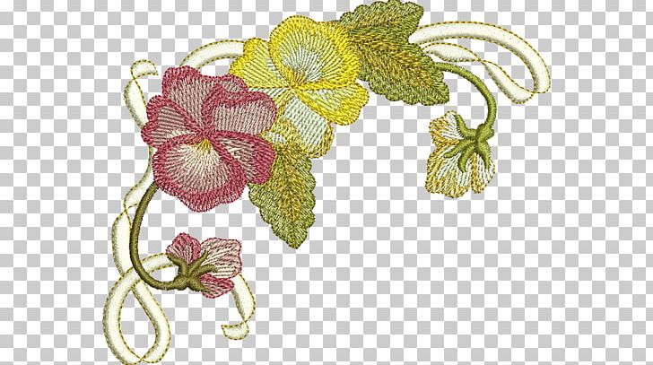 Machine Embroidery Beautiful Embroidery Designs La Broderie Blanche: Jours Et Dentelles Pattern PNG, Clipart, Art, Beautiful Embroidery Designs, Cut Flowers, Doily, Embroidery Free PNG Download