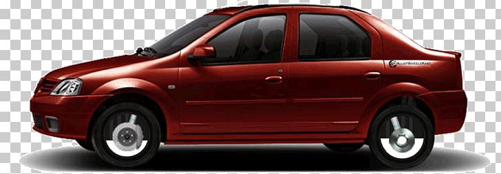 Mahindra Verito Car Mahindra & Mahindra Mini Sport Utility Vehicle PNG, Clipart, 5 D, Alloy Wheel, Automotive Design, Car, City Car Free PNG Download