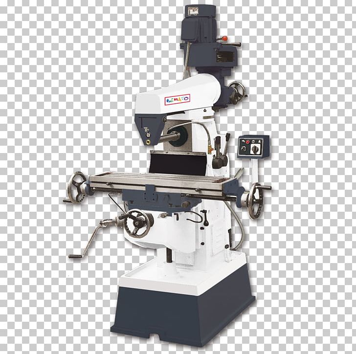 Milling Jig Grinder Tool And Cutter Grinder Horizontal And Vertical Horizontal Plane PNG, Clipart, Bmt, Computer Numerical Control, Cutting, Grinders, Grinding Free PNG Download