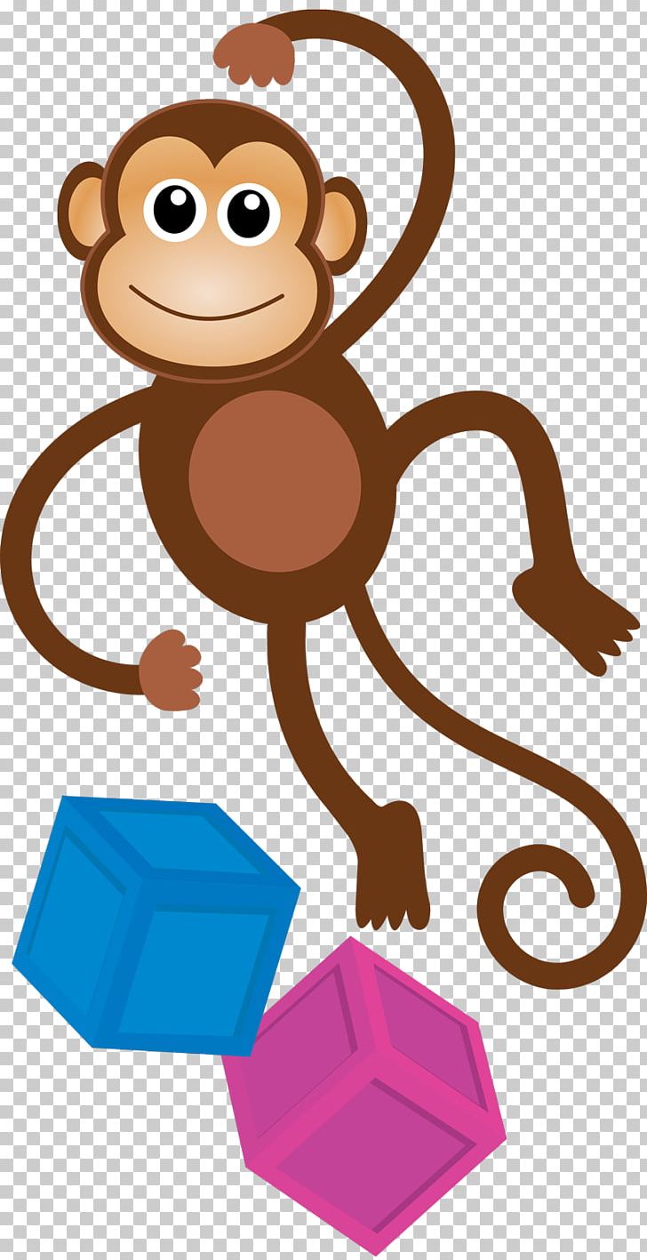 Monkey Cartoon PNG, Clipart, Animals, Area, Artwork, Behavior, Building Free PNG Download