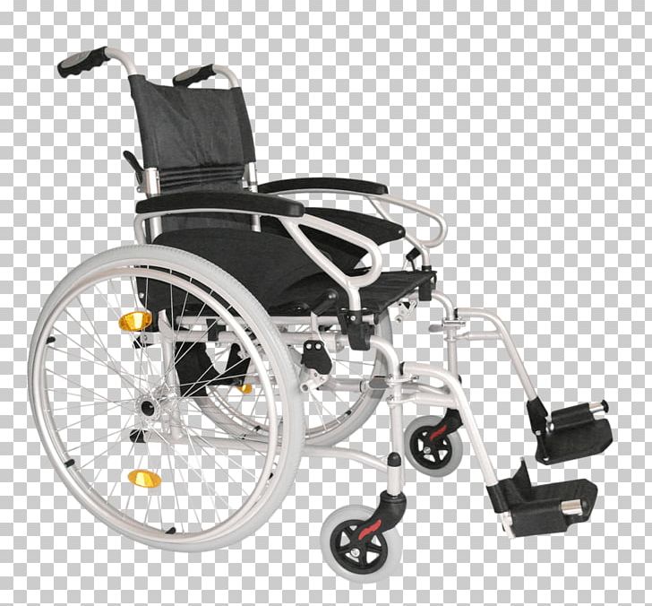 Motorized Wheelchair PNG, Clipart, Art, Beautym, Health, Motorized Wheelchair, Selfesteem Free PNG Download