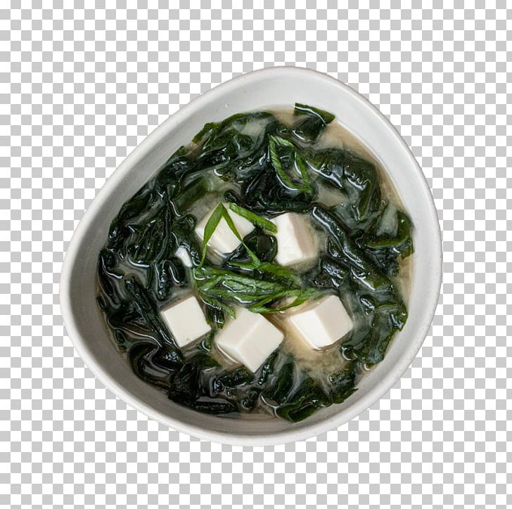 Namul Tieguanyin Creamed Spinach Green Laver PNG, Clipart, Aonori, Biluochun, Creamed Spinach, Dish, Green Laver Free PNG Download