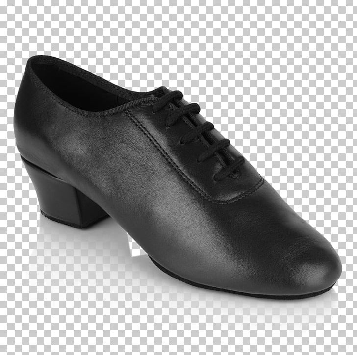Oxford Shoe Leather Footwear Clothing PNG, Clipart, Black, Child, Children Latin Dance, Clothing, Footwear Free PNG Download