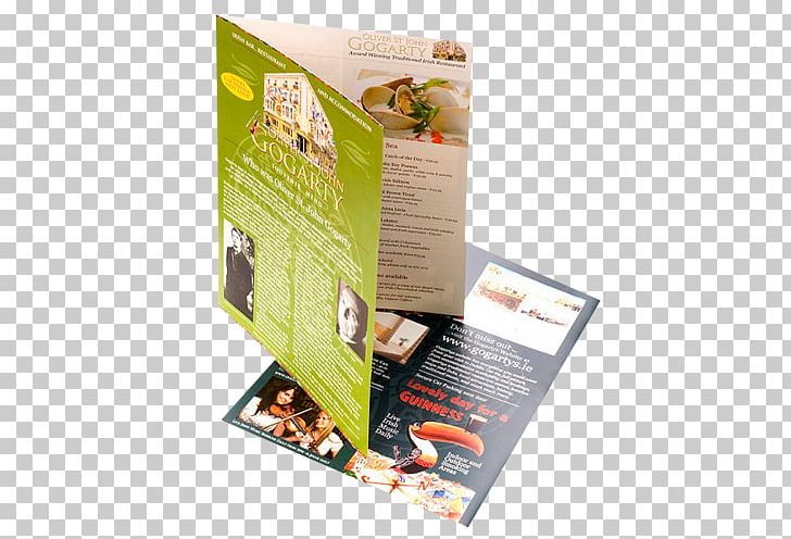 Paper Advertising Printing Flyer Brochure PNG, Clipart, Advertising, Brochure, Brosur, Business, Color Printing Free PNG Download