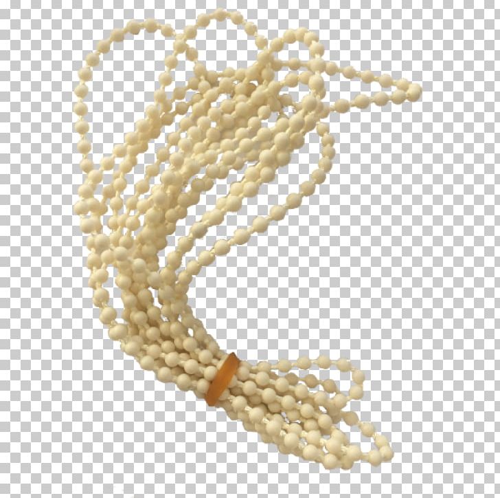Pearl Necklace Jewellery PNG, Clipart, Fashion, Fashion Accessory, Jewellery, Jewelry Making, Necklace Free PNG Download