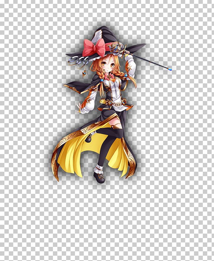 Pixiv Cartoon Costume Design Figurine PNG, Clipart, Application Server, Business, Cartoon, Costume, Costume Design Free PNG Download