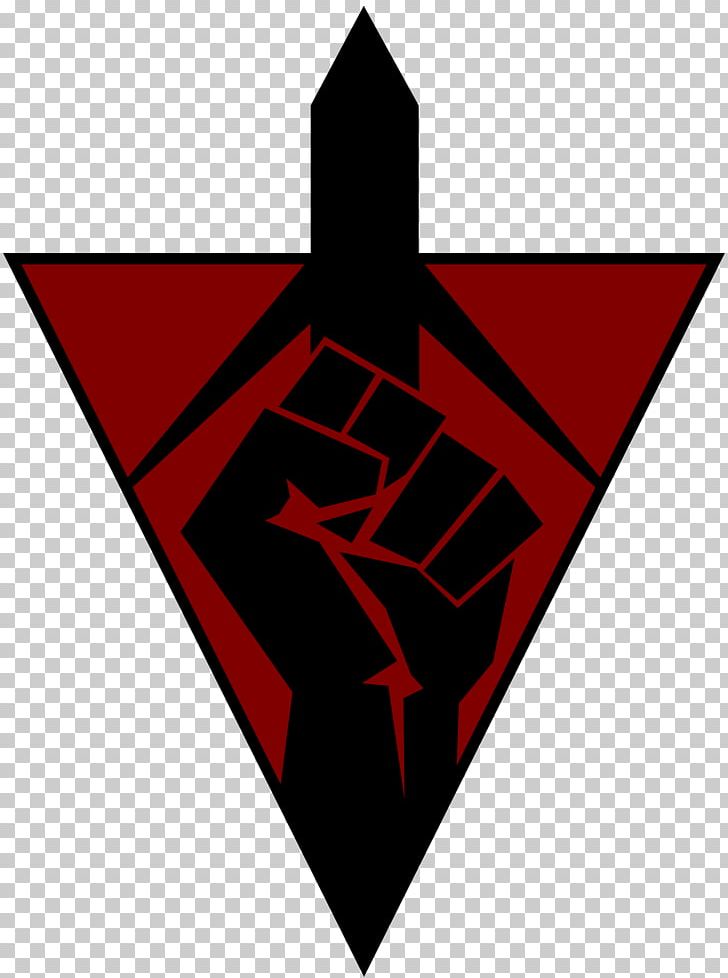 PlanetSide 2 Logo Wikia Fist PNG, Clipart, Angle, Area, Fist, Game, Iron Fist Free PNG Download