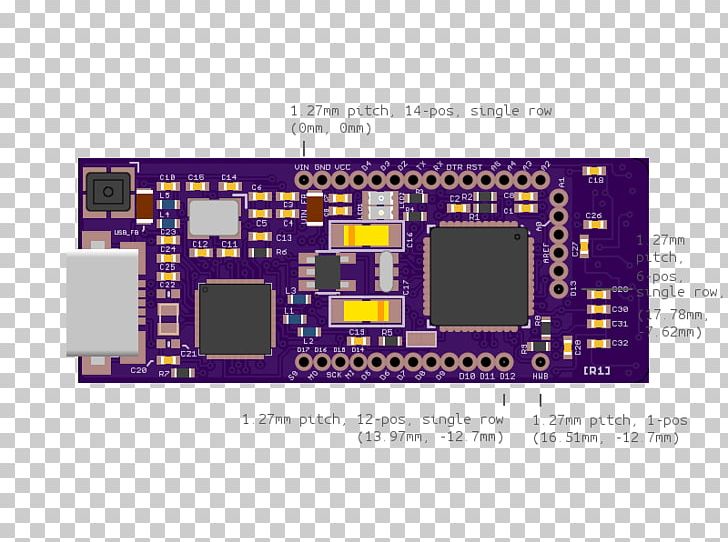 Printed Circuit Board Electronics Microcontroller Computer Hardware Firebird PNG, Clipart, 3d Modeling, Bits And Pieces, Brand, Computer Hardware, Database Free PNG Download