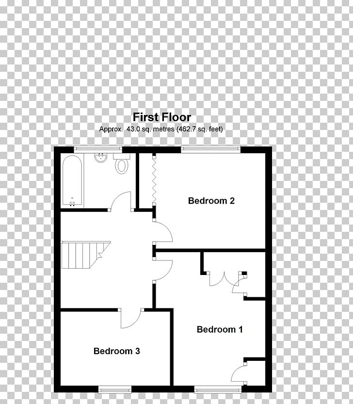Rathfarnham Scarsdale Single-family Detached Home Semi-detached House PNG, Clipart, Angle, Apartment, Area, Bathroom, Bedroom Free PNG Download