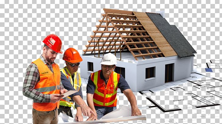 Real Estate House Architectural Engineering Building Loft Conversion PNG, Clipart, Business, Commercial Property, Construction, Construction Worker, Engineer Free PNG Download