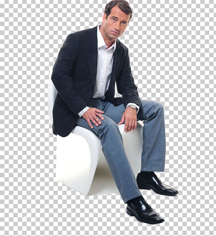 Shemar Moore Seeley Booth Male Dexter Morgan PNG, Clipart, Angle, Black And White, Blazer, Business, Business Executive Free PNG Download