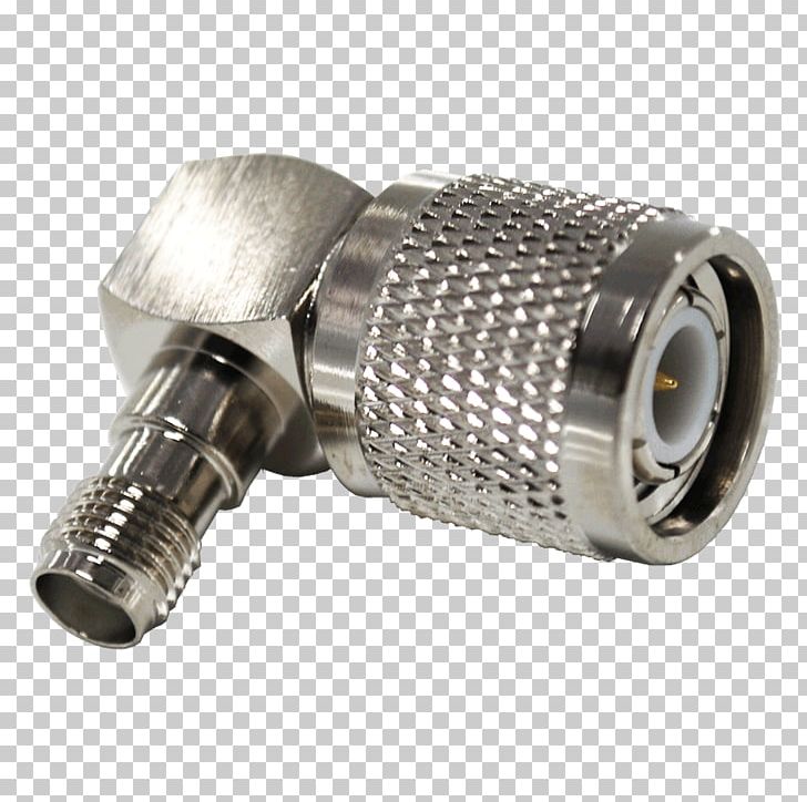 SMA Connector TNC Connector SMB Connector BNC Connector Adapter PNG, Clipart, Adapter, Angle, Bnc Connector, Coaxial, Crimp Free PNG Download