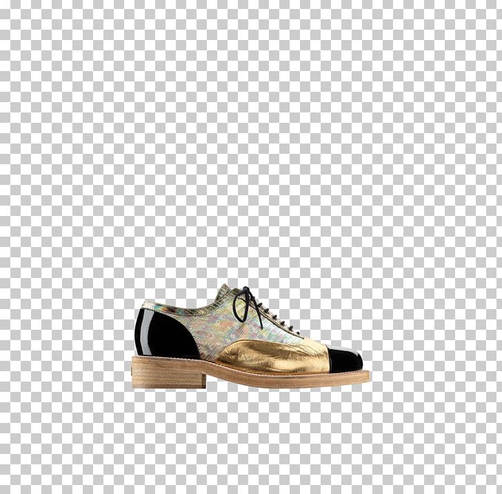 Sneakers Chanel's Shoes Derby Shoe PNG, Clipart, Chanel, Derby Shoe, Fashionable, Shoes, Sneakers Free PNG Download