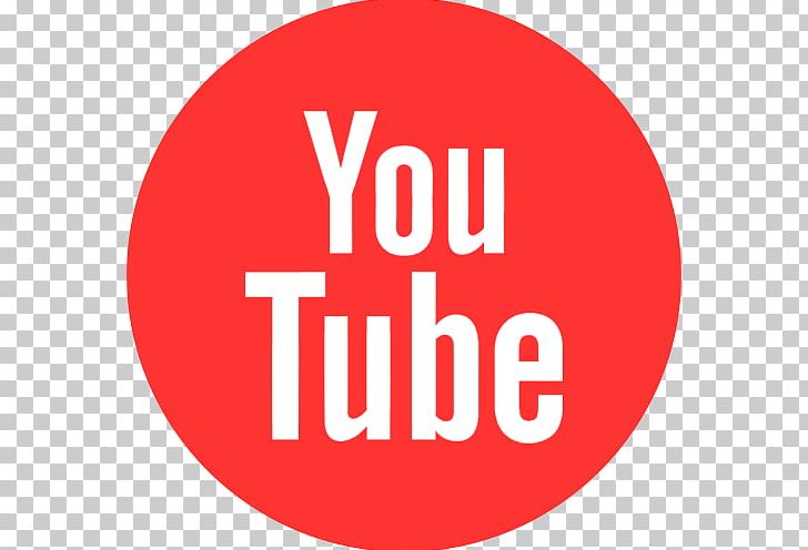 youtube circle logo maker