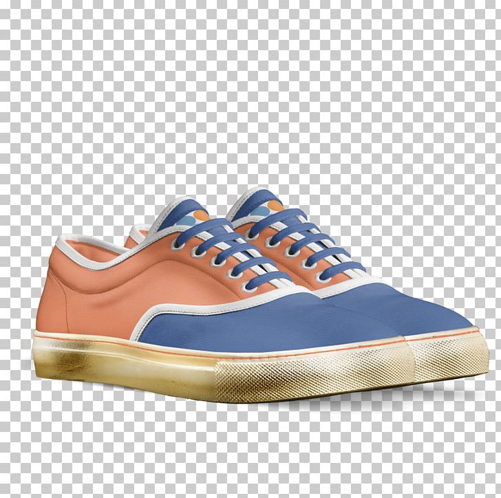 Sports Shoes Skate Shoe AliveShoes S.R.L. Italy PNG, Clipart, Athletic Shoe, Concept, Crosstraining, Cross Training Shoe, Electric Blue Free PNG Download