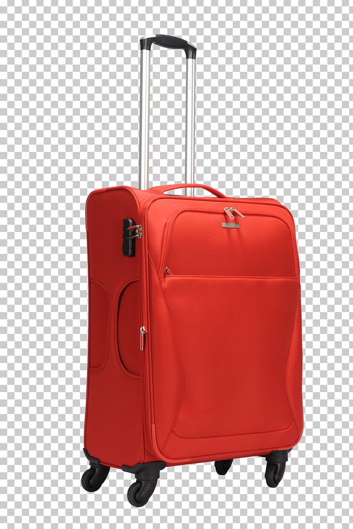 Suitcase Baggage Backpack Handbag PNG, Clipart, American Tourister, Backpack, Bag, Baggage, Clothing Free PNG Download