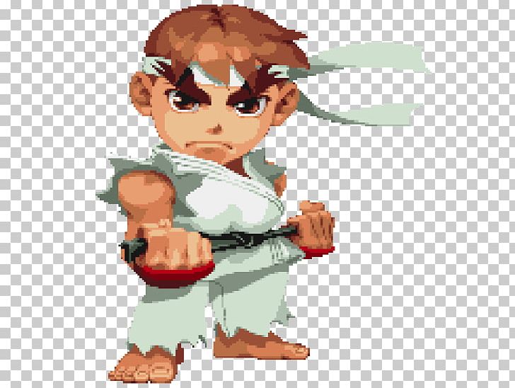 Super Puzzle Fighter II Turbo Ryu Ken Masters Street Fighter II: The World Warrior PNG, Clipart, Boy, Capcom, Cartoon, Child, Fictional Character Free PNG Download
