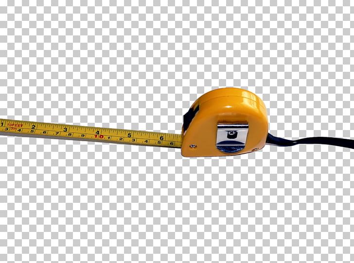 Tape Measures Portable Network Graphics Measurement Adhesive Tape PNG, Clipart, Adhesive Tape, Centimeter, Download, Hardware, Image File Formats Free PNG Download