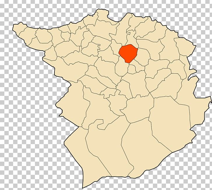 Tlemcen Mansourah PNG, Clipart, Administrative Division, Algeria, Area, Chetouane, Communes De La Wilaya De Tlemcen Free PNG Download