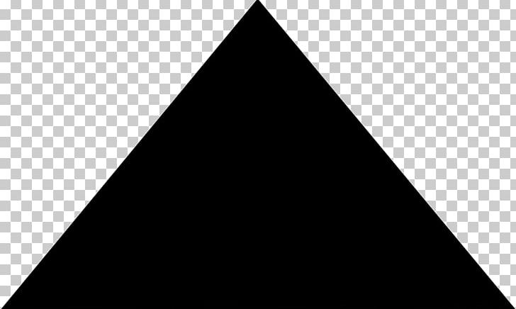 Triangle PNG, Clipart, Angle, Art, Black, Black And White, Cdr Free PNG Download