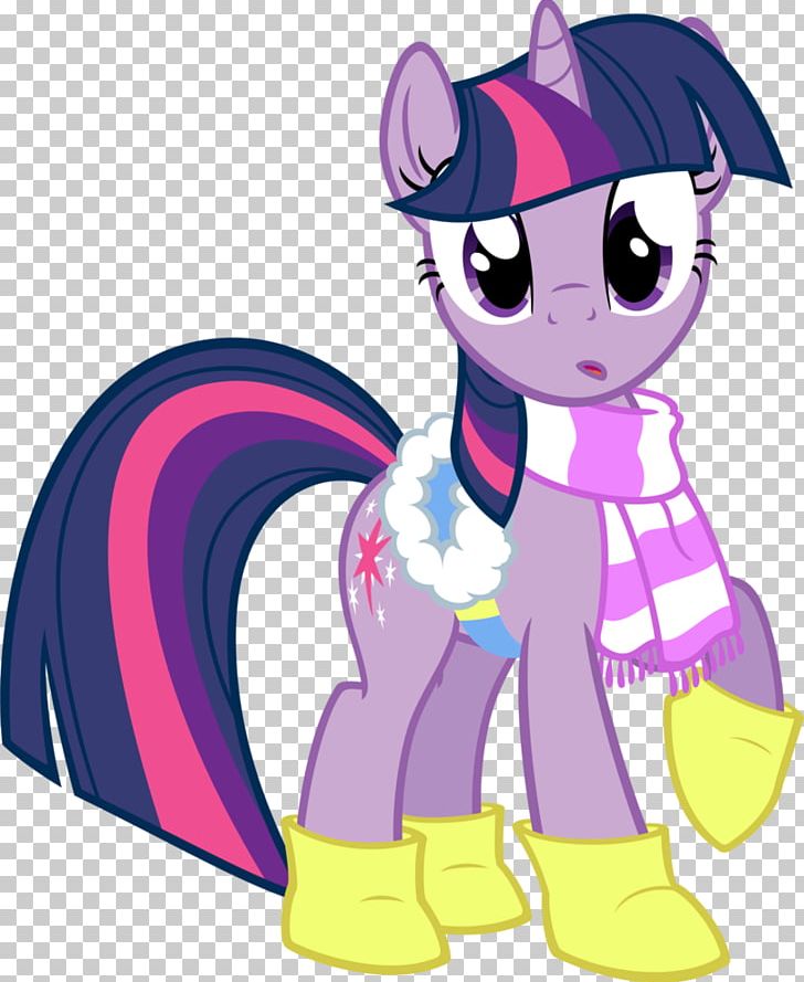 Twilight Sparkle Pony Rarity Pinkie Pie Winter Wrap Up PNG, Clipart, Animal Figure, Anime, Art, Cartoon, Equestria Free PNG Download