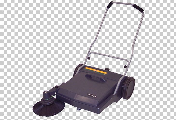 Vacuum Cleaner Floor Buffer Cleaning PNG, Clipart, Cleaner, Cleaning, Cowboy Equipment Png, Dust, Electric Motor Free PNG Download