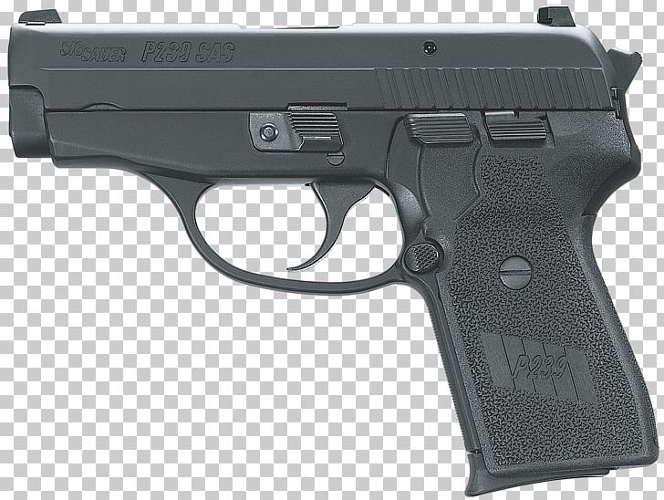 Walther CCP Carl Walther GmbH Walther PPS Firearm SIG Sauer PNG, Clipart, 919mm Parabellum, Air Gun, Airsoft, Airsoft Gun, Carl Walther Gmbh Free PNG Download