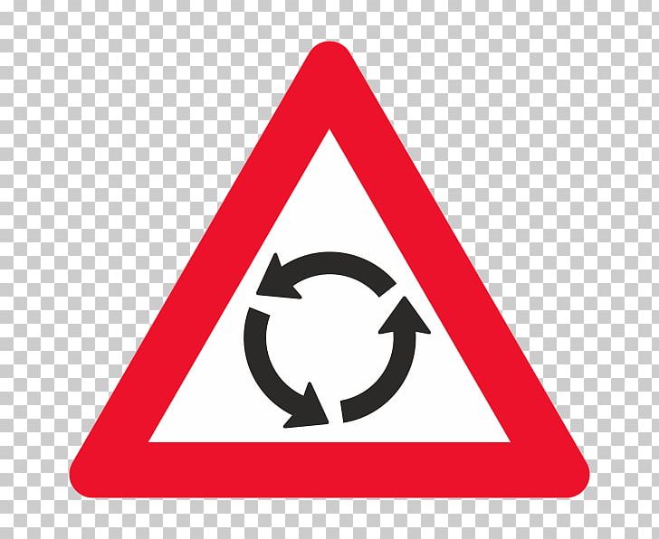 Warning Sign Traffic Sign PNG, Clipart, Angle, Area, Brand, Computer Icons, Exclamation Mark Free PNG Download
