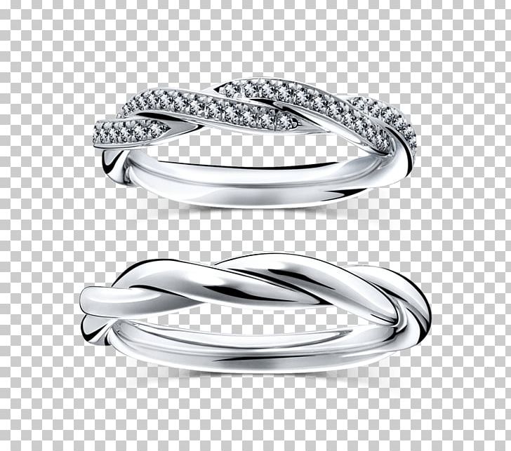 Wedding Ring Lazare Kaplan International Diamond Jewellery PNG, Clipart, Bangle, Body Jewellery, Body Jewelry, Bride, Diamond Free PNG Download