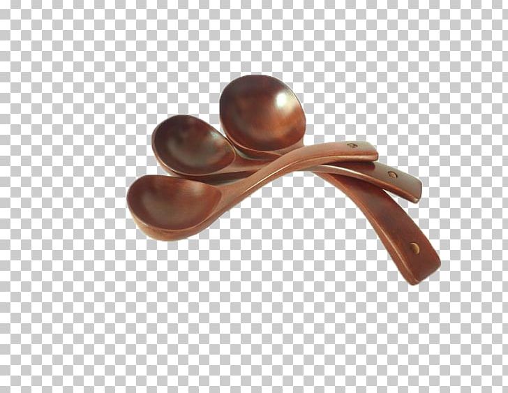 Wooden Spoon PNG, Clipart, Brown, Cutlery, Download, Kitchen, Ladle Free PNG Download
